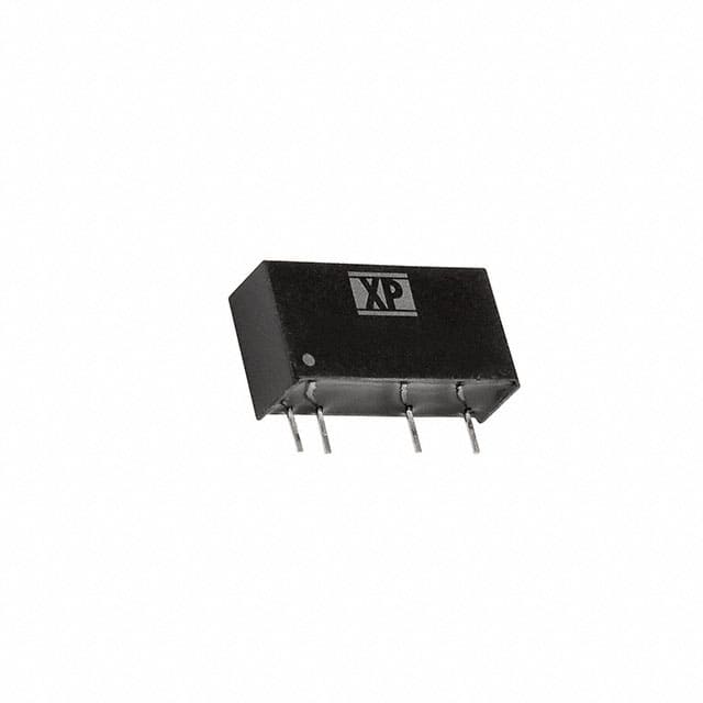 ITV0515SA-XP Power直流转换器